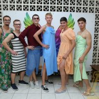 IMG_0528