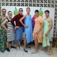 IMG_0529