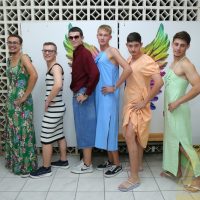 IMG_0530