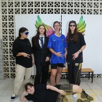 IMG_0535