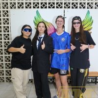 IMG_0537