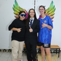 IMG_0539