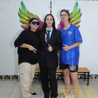 IMG_0541