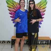 IMG_0544