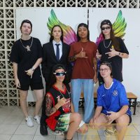 IMG_0546