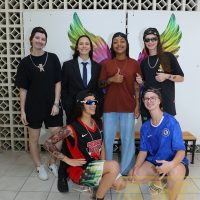 IMG_0547