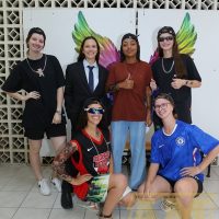IMG_0549