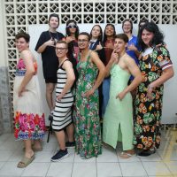 IMG_0552