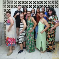 IMG_0553