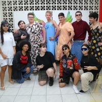 IMG_0554