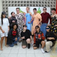 IMG_0555