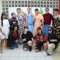 IMG_0556