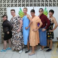 IMG_0557
