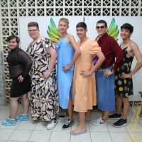 IMG_0558