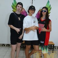 IMG_0561