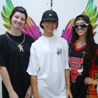 IMG_0563