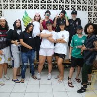 IMG_0570