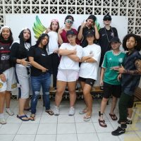 IMG_0571