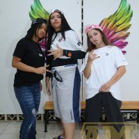 IMG_0574