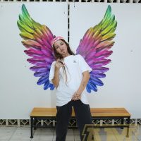 IMG_0581