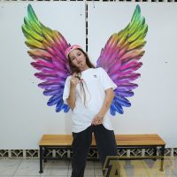 IMG_0582