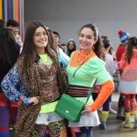 IMG_3325