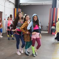 IMG_3333