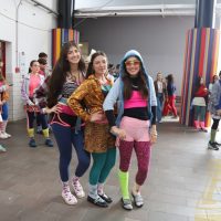 IMG_3334