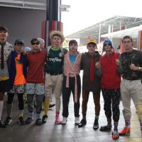 IMG_3341