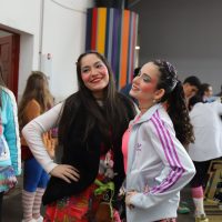 IMG_3344