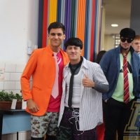 IMG_3346