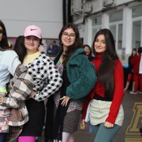 IMG_3359