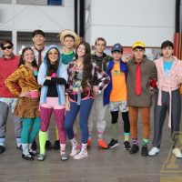 IMG_3369