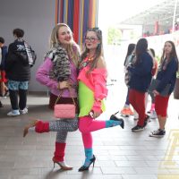 IMG_3373