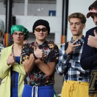 IMG_3376