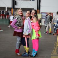 IMG_3383