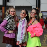 IMG_3385