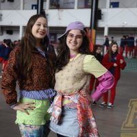 IMG_3389