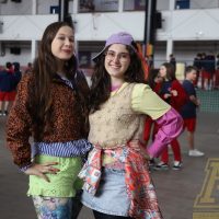 IMG_3391