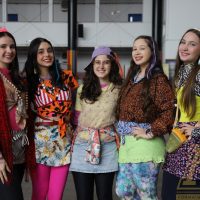 IMG_3393