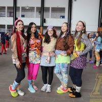 IMG_3394
