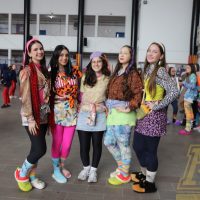 IMG_3395