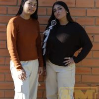 IMG_5975