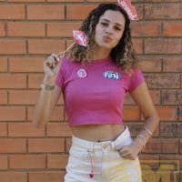 IMG_6041