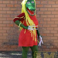 IMG_6051