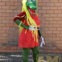 IMG_6052