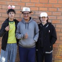 IMG_6079
