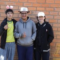 IMG_6080