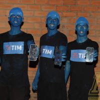 IMG_6690