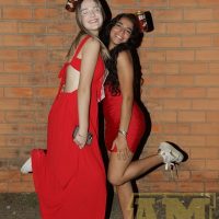 IMG_6726